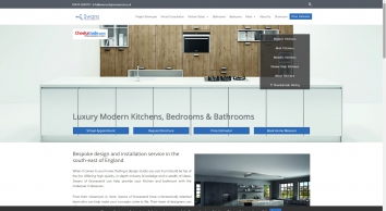 swansofgravesend.co.uk SHOT 2021-02-01 14:19:46