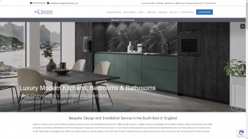 swansofgravesend.co.uk SHOT 2024-02-04 13:48:39