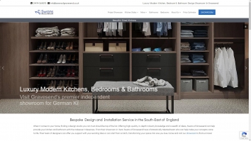 swansofgravesend.co.uk SHOT 2024-02-27 23:20:12