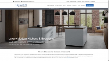 swansofgravesend.co.uk SHOT 2025-08-05 17:41:17