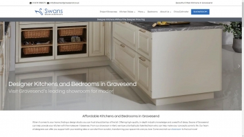 swansofgravesend.co.uk SHOT 2026-02-05 08:19:10