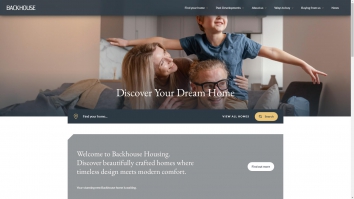 backhousehousing.com SHOT 2025-09-24 21:36:57