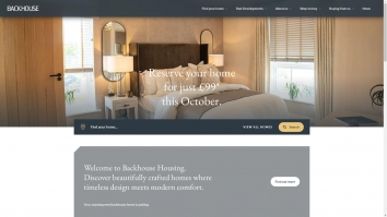 backhousehousing.com SHOT 2025-12-24 22:51:13
