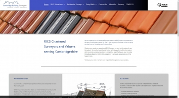 cambsurveyors.co.uk SHOT 2021-10-16 05:56:53