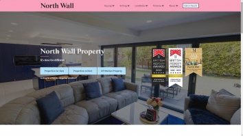 northwallproperty.com SHOT 2024-04-13 02:18:41