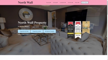 northwallproperty.com SHOT 2024-08-10 13:34:13