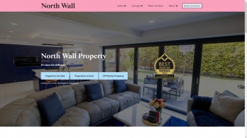 northwallproperty.com SHOT 2025-11-06 00:01:18