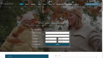 chamberlainphillips.co.uk SHOT 2024-02-05 18:46:02