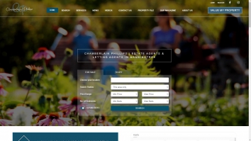 chamberlainphillips.co.uk SHOT 2025-07-30 05:56:23