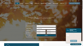 chamberlainphillips.co.uk SHOT 2025-12-07 16:52:54