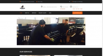 professionalpianomovers.co.uk SHOT 2022-04-12 04:11:32