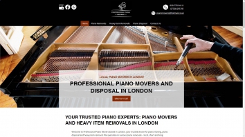 professionalpianomovers.co.uk SHOT 2024-02-15 01:10:24