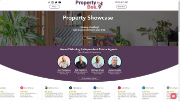 propertybee.uk SHOT 2025-05-19 23:35:08