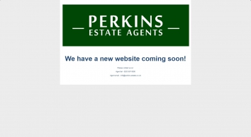 SHOT 2026-05-12 08:50:44 perkins-estates.co.uk SHOT 2022-01-05 21:19:31