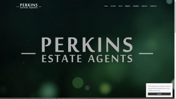 SHOT 2026-05-12 08:50:44 perkins-estates.co.uk SHOT 2025-11-19 15:42:16