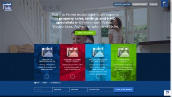 pointtohome.co.uk SHOT 2024-09-11 07:14:35