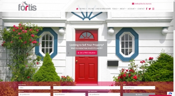 fortis.homes SHOT 2022-10-16 16:00:41