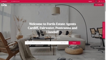 fortis.homes SHOT 2025-04-30 18:41:05