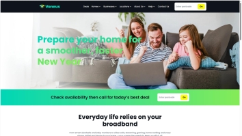 voneus.com SHOT 2026-04-12 09:34:48
