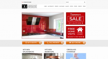 creoglass.co.uk SHOT 2017-08-22 12:05:50