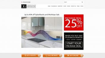 creoglass.co.uk SHOT 2018-01-16 18:13:58