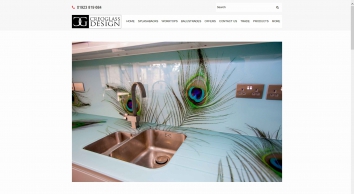 creoglass.co.uk SHOT 2018-07-16 00:20:31