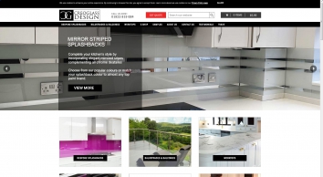 creoglass.co.uk SHOT 2018-12-20 08:34:16