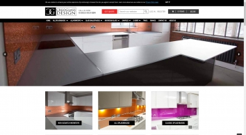 creoglass.co.uk SHOT 2019-05-23 14:02:33