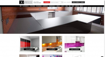 creoglass.co.uk SHOT 2019-08-16 12:24:57