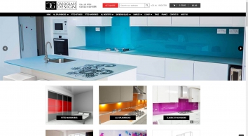 creoglass.co.uk SHOT 2019-10-07 06:02:45