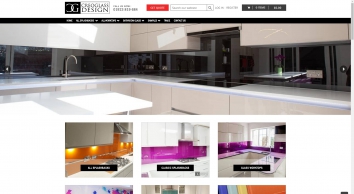 creoglass.co.uk SHOT 2019-11-13 13:16:02