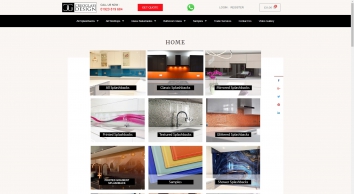 creoglass.co.uk SHOT 2019-12-06 11:31:38