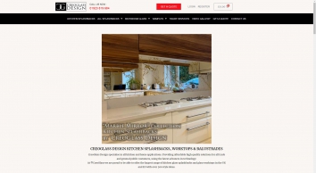 creoglass.co.uk SHOT 2020-02-04 04:14:21