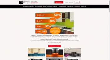 creoglass.co.uk SHOT 2020-02-23 03:37:49