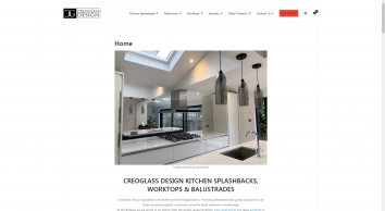 creoglass.co.uk SHOT 2020-10-31 17:02:50