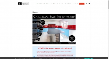 creoglass.co.uk SHOT 2020-11-28 17:29:14