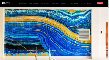 creoglass.co.uk SHOT 2021-05-27 08:31:44