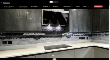 creoglass.co.uk SHOT 2021-09-06 05:17:28