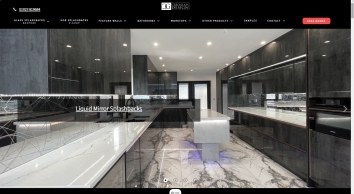 creoglass.co.uk SHOT 2021-10-29 14:07:01