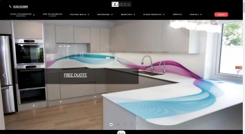 creoglass.co.uk SHOT 2022-02-20 10:23:17