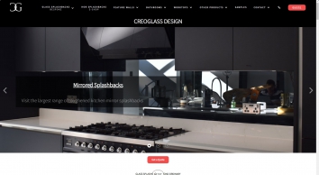 creoglass.co.uk SHOT 2022-06-09 19:44:13