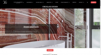 creoglass.co.uk SHOT 2022-08-13 10:14:19