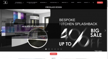 creoglass.co.uk SHOT 2022-09-11 11:18:30