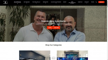 creoglass.co.uk SHOT 2024-02-27 17:33:05