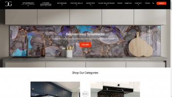 creoglass.co.uk SHOT 2025-06-11 15:15:15