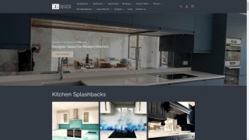 creoglass.co.uk SHOT 2025-08-04 05:33:09