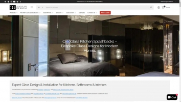 creoglass.co.uk SHOT 2025-12-17 08:56:42