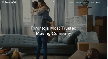 palmerstonmoving.ca SHOT 2022-07-05 17:34:14