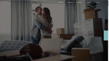 palmerstonmoving.ca SHOT 2025-10-20 18:55:56