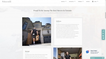 palmerstonmoving.ca SHOT 2025-12-22 12:41:05